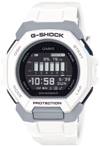 Casio G-SHOCK GBD-300-7ER