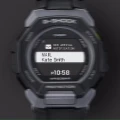 GBD.jpg