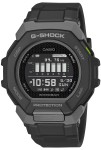 Casio G-SHOCK GBD-300-1ER
