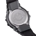 GBD-300-1ER 5.jpg