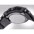 GBD-300-1ER 3.jpg