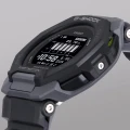 GBD-300-1ER 2.jpg