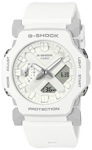 Casio G-SHOCK GA-2300-7AER