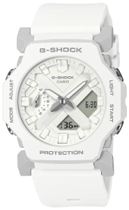 Casio G-SHOCK GA-2300-7AER