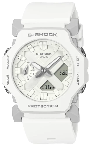 GA-2300-7AER 1.jpg