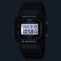 DW-5600UE-1ER 2.jpg