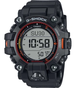 Casio GW-9500MEC-1ER