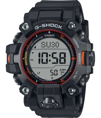 GW-9500MEC-1ER 10.jpg