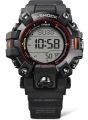 GW-9500MEC-1ER 9.jpg