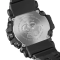 GW-9500MEC-1ER 8.jpg