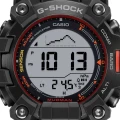 GW-9500MEC-1ER 6.jpg