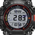 GW-9500MEC-1ER 5.jpg