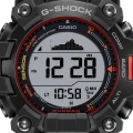 GW-9500MEC-1ER 4.jpg