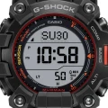 GW-9500MEC-1ER 3.jpg