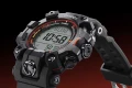 GW-9500MEC-1ER 2.jpg