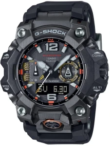 Casio GWG-B1000EC-1AER