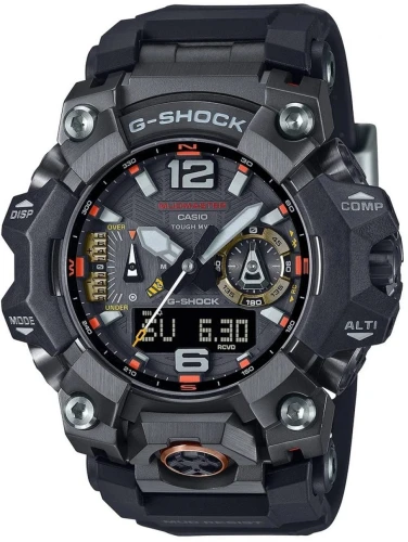 GWG-B1000EC.jpg