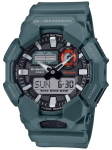 Casio G-SHOCK GA-010-2AER