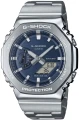 casio-gm-2110d-2ber-223974-1.jpg