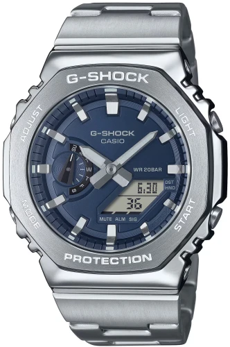 casio-gm-2110d-2ber-223974-1.jpg