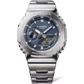 zegarek-casio-gm-2110d-2ber-223986-7.jpg
