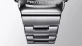 casio-gm-2110d-2ber-zegarek-223980-4.jpg