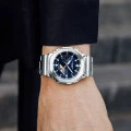 casio-gm-2110d-2ber-zegarek-223988-8.jpg