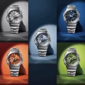 zegarek-casio-gm-2110d-2ber-223984-6.jpg