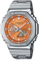 casio-gm-2110d-4aer-224014-1.jpg