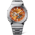 casio-gm-2110d-4aer-zegarek-224016-2.jpg