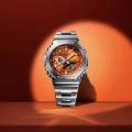 casio-gm-2110d-4aer-zegarek-224018-3.jpg