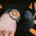 casio-gm-2110d-4aer-zegarek-224020-4.jpg