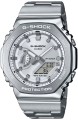 casio-gm-2110d-7aer-224032-1.jpg