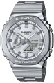 casio-gm-2110d-7aer-224032-1.jpg