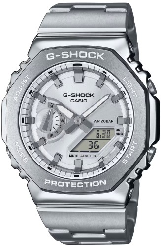 casio-gm-2110d-7aer-224032-1.jpg