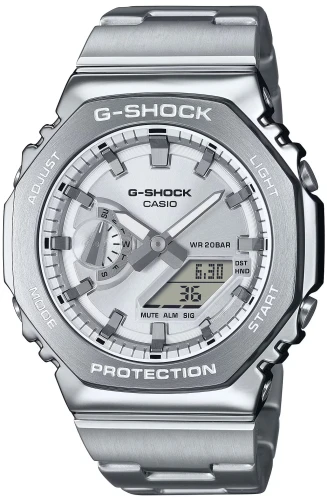 casio-gm-2110d-7aer-224032-1.jpg