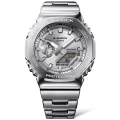 casio-gm-2110d-7aer-zegarek-224034-2.jpg