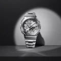 casio-gm-2110d-7aer-zegarek-224036-3.jpg