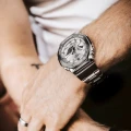 casio-gm-2110d-7aer-zegarek-224038-4.jpg