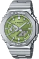 casio-gm-2110d-3aer-223996-1.jpg