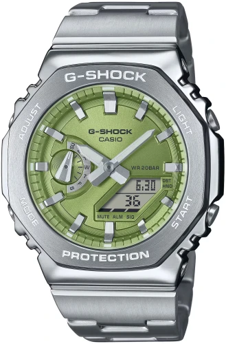 casio-gm-2110d-3aer-223996-1.jpg