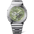 casio-gm-2110d-3aer-zegarek-223998-2.jpg