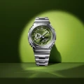 casio-gm-2110d-3aer-zegarek-224000-3.jpg