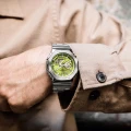 casio-gm-2110d-3aer-zegarek-224002-4.jpg