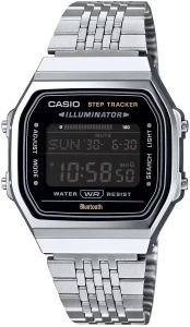 Casio ABL-100WE-1BEF