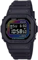 DW-5600RW-1ER.jpg
