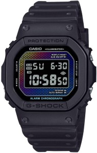 Casio DW-5600RW-1ER