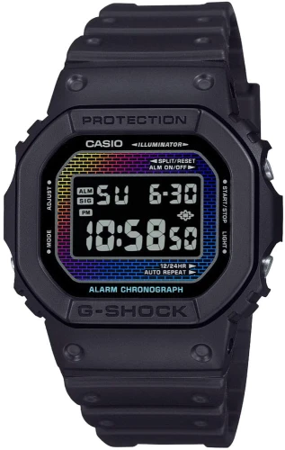 DW-5600RW-1ER.jpg