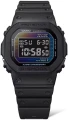DW-5600RW-1ER 2.jpg