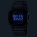 DW-5600RW-1ER 3.jpg